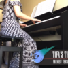 YouTube Music: Tifa’s Theme Preview