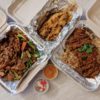 Food: Ros Ni Yom Review II [Delivery]