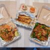 Food: Ros Ni Yom Review [Delivery]