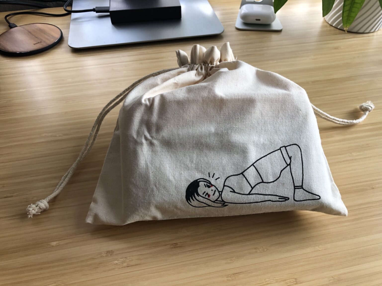 Fitness Chloe Ting Resistance Bands Initial Review Bobbieness