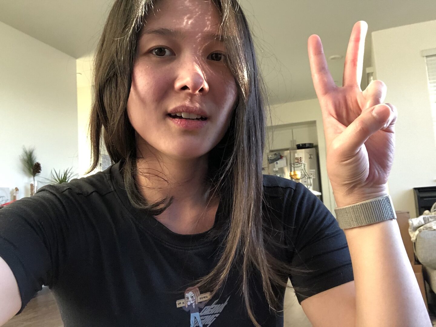 Chloe Ting 2022 Weight Loss Challenge