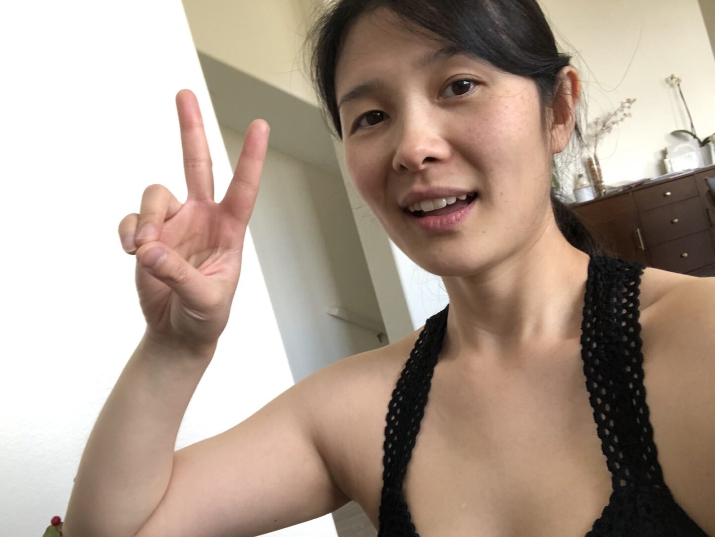 Chloe Ting 2022 Get Toned Challenge