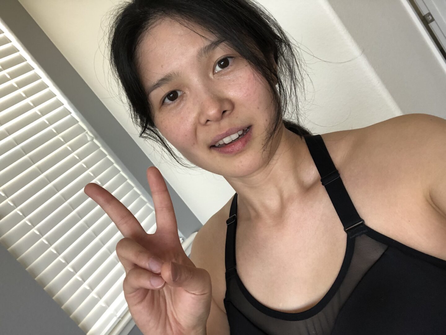 Chloe Ting 2022 Get Toned Challenge